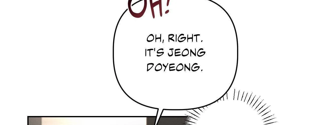Temperature of skin Chapter 12 page 112 - 