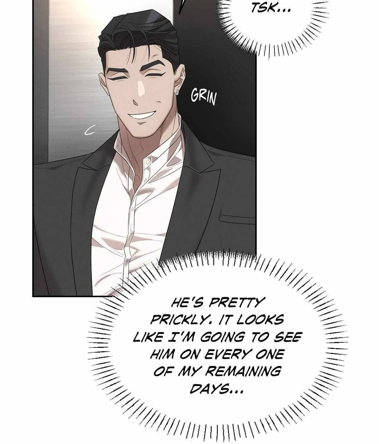 Temperature of skin Chapter 12 page 113 - 