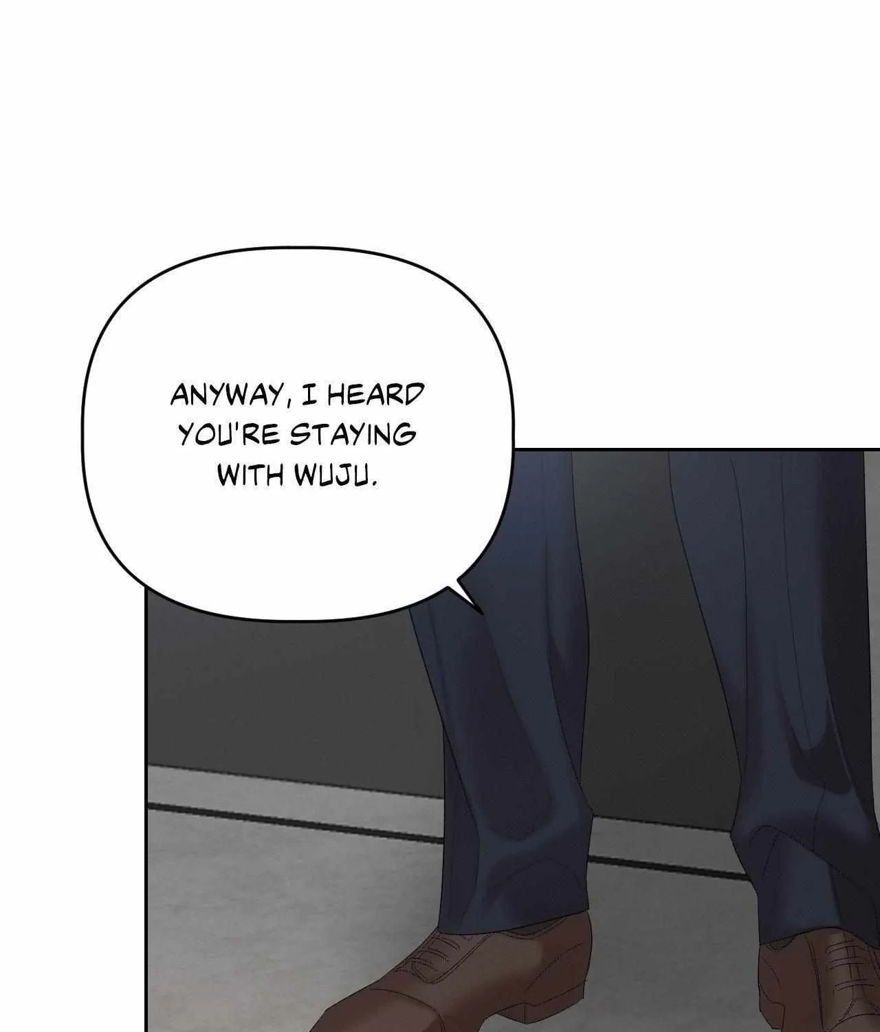 Temperature of skin Chapter 12 page 115 - 