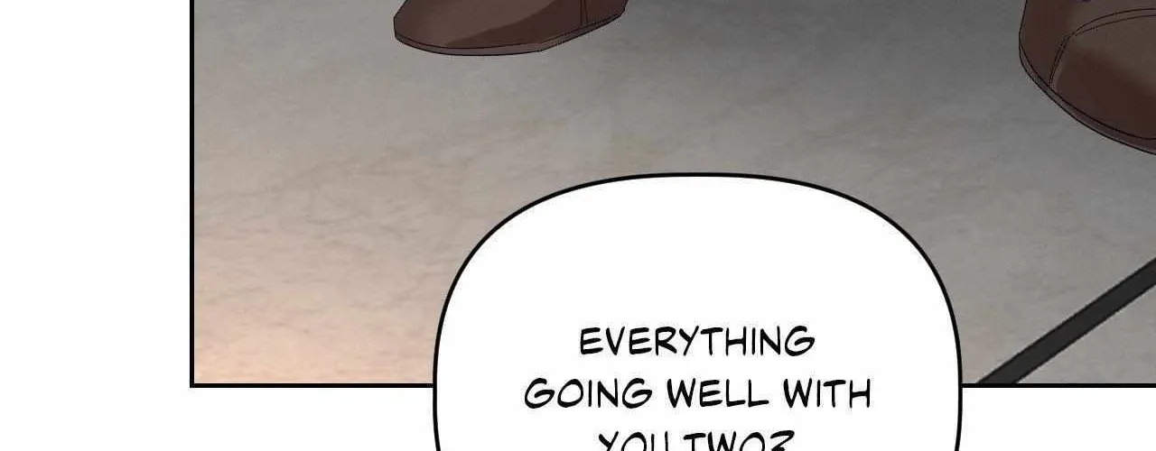 Temperature of skin Chapter 12 page 116 - 