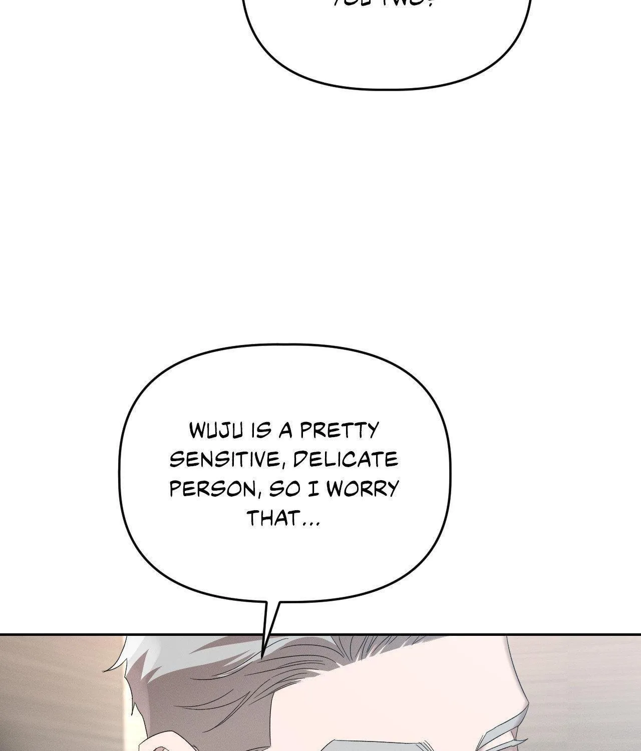 Temperature of skin Chapter 12 page 117 - 