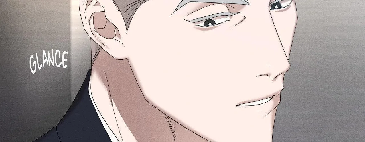 Temperature of skin Chapter 12 page 118 - 
