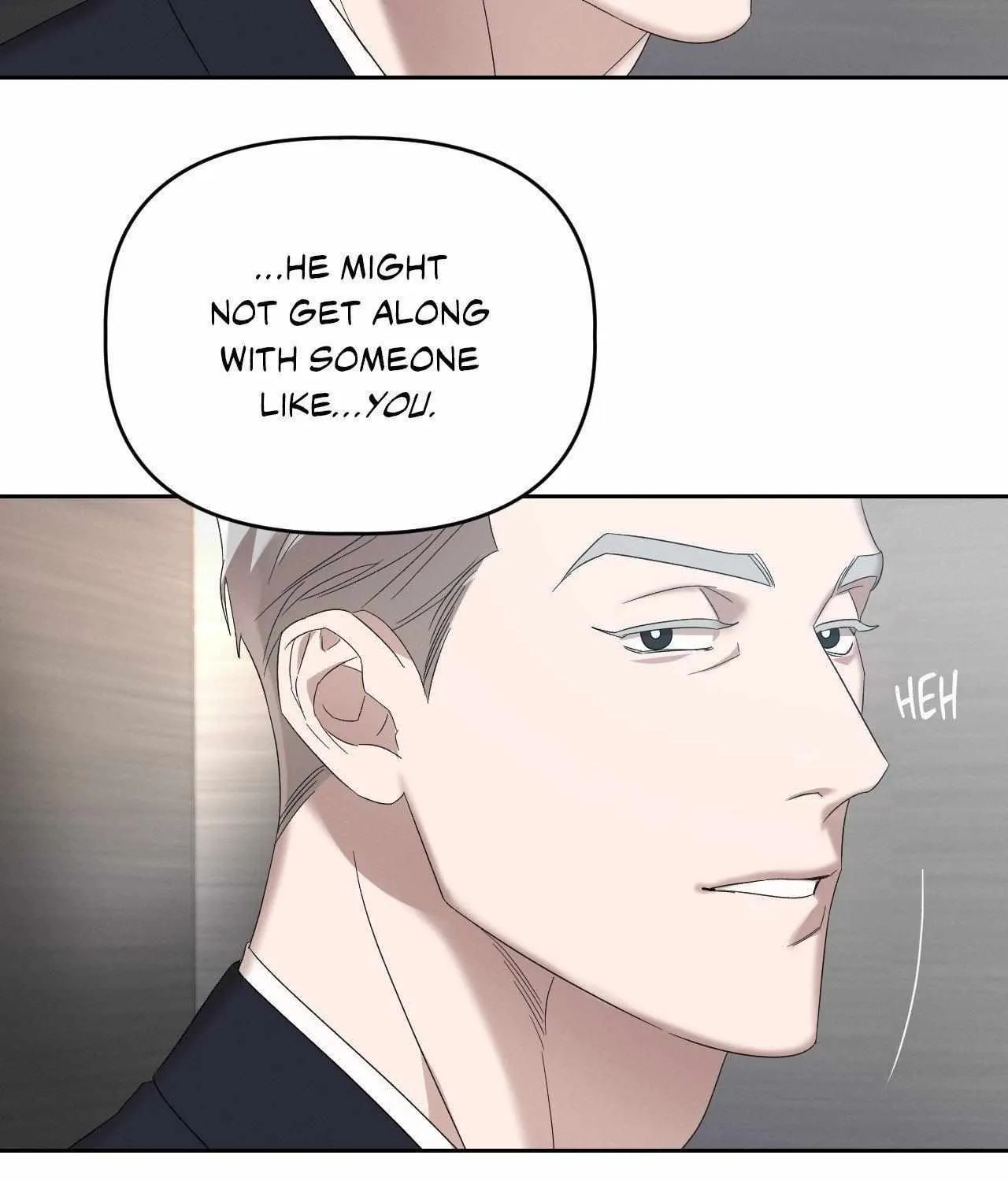 Temperature of skin Chapter 12 page 119 - 