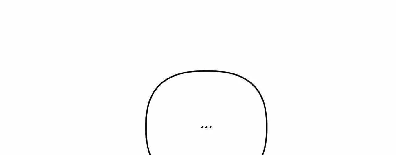 Temperature of skin Chapter 12 page 120 - 