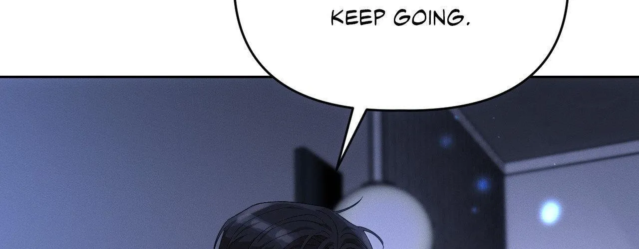 Temperature of skin Chapter 12 page 13 - 