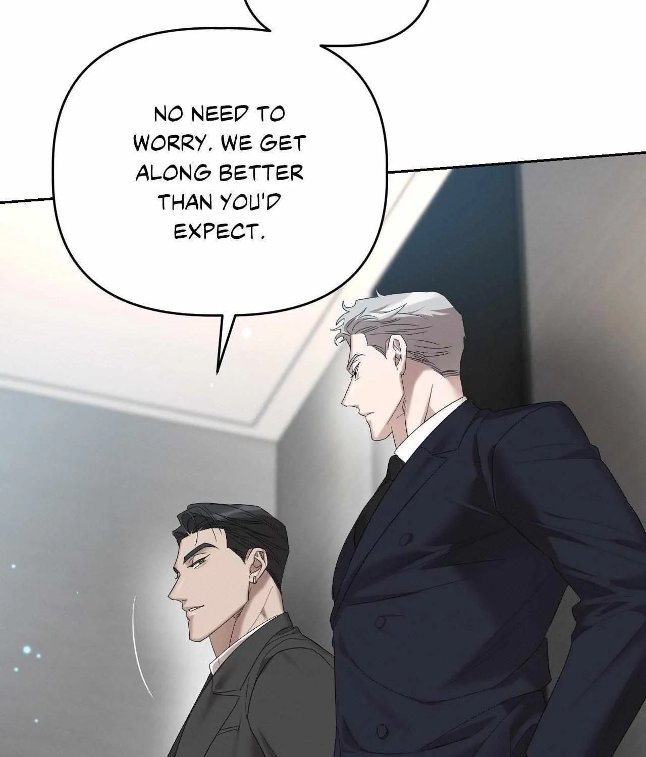 Temperature of skin Chapter 12 page 121 - 