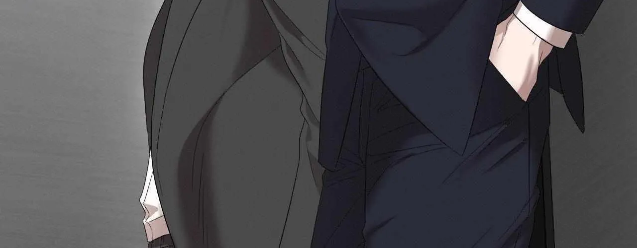 Temperature of skin Chapter 12 page 122 - 
