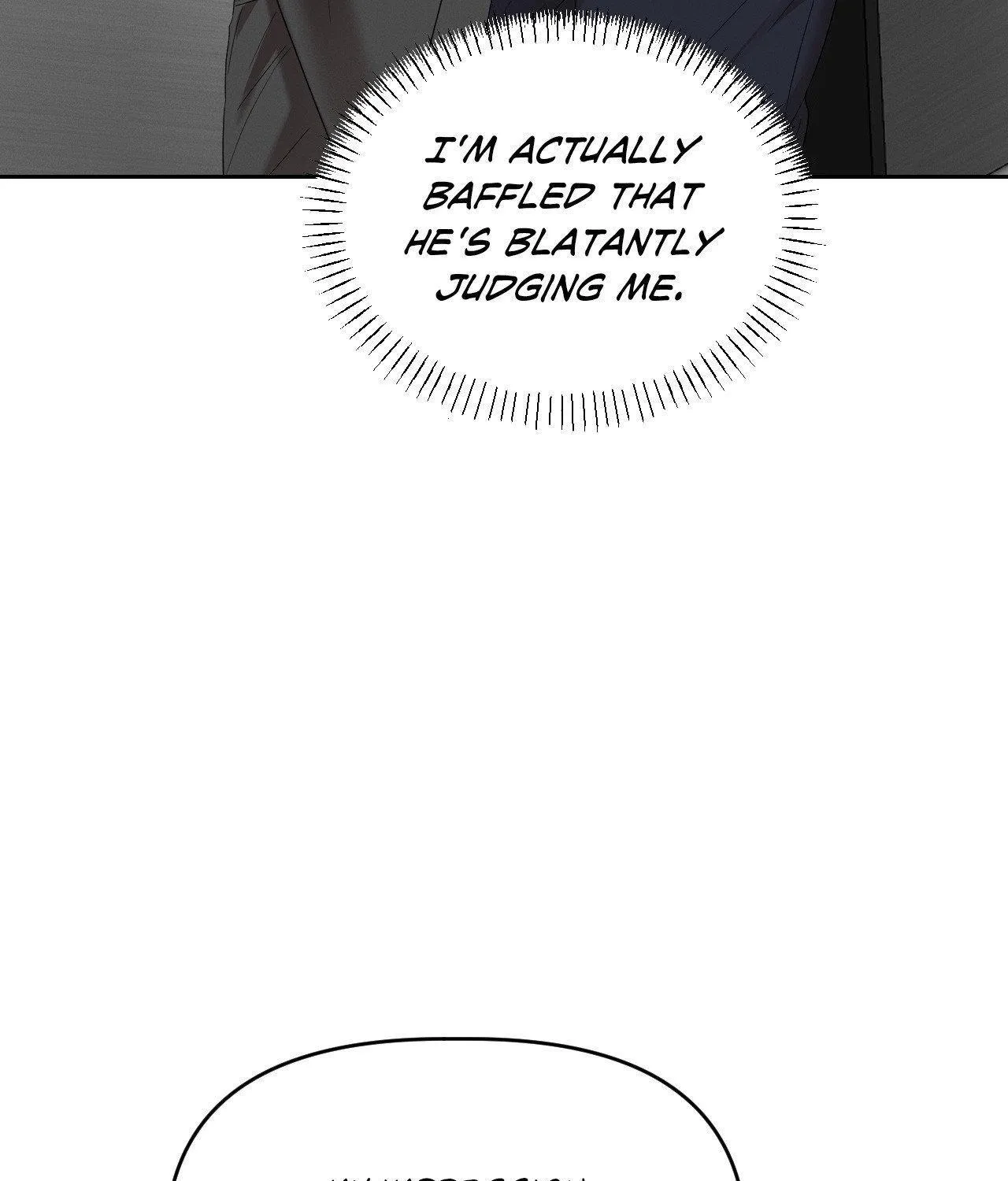 Temperature of skin Chapter 12 page 123 - 