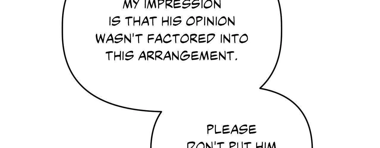 Temperature of skin Chapter 12 page 124 - 