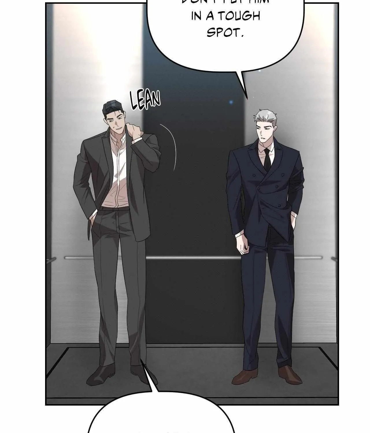 Temperature of skin Chapter 12 page 125 - 