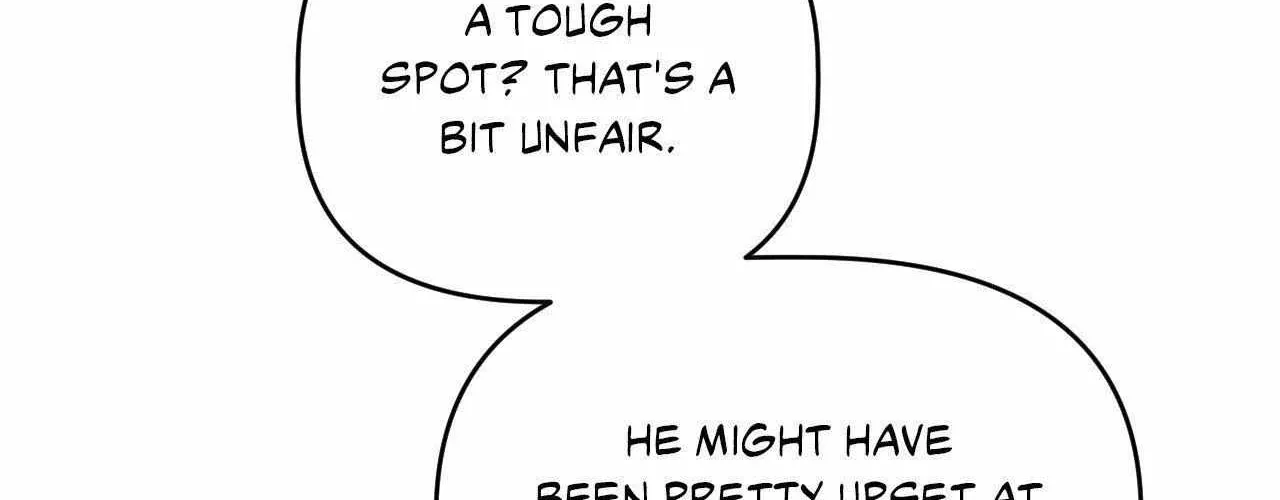 Temperature of skin Chapter 12 page 126 - 