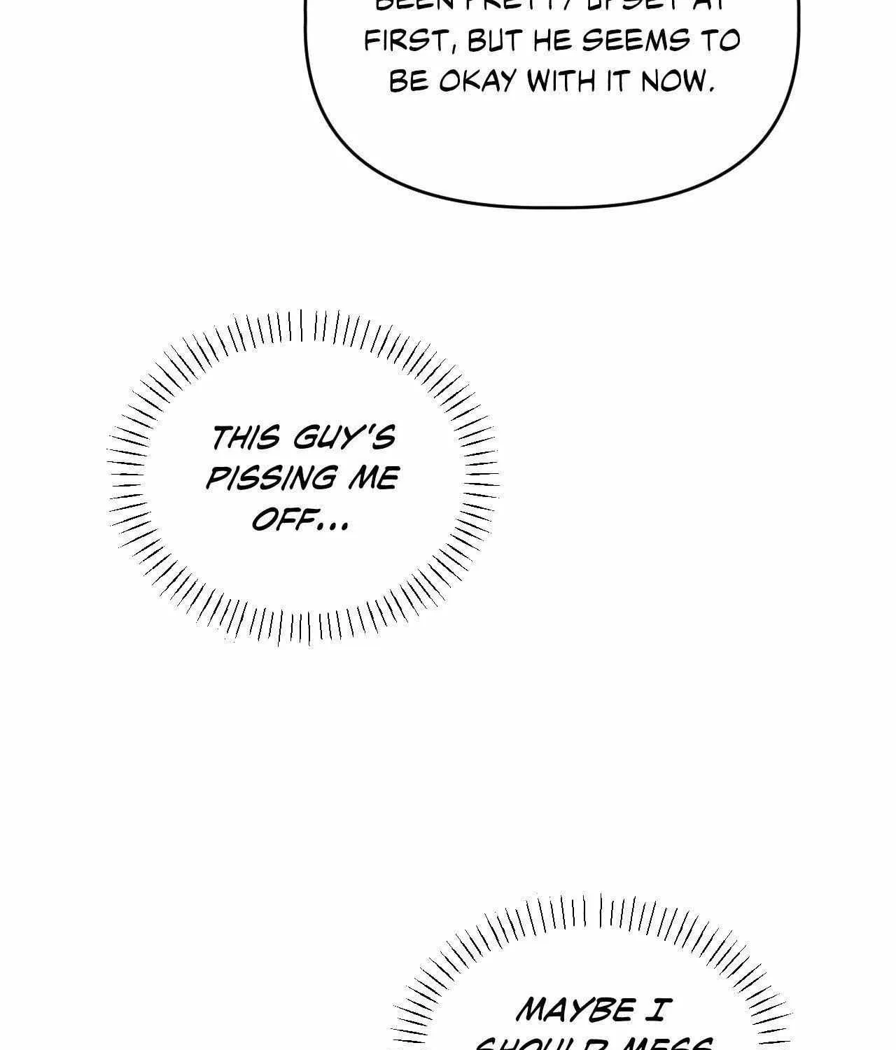 Temperature of skin Chapter 12 page 127 - 