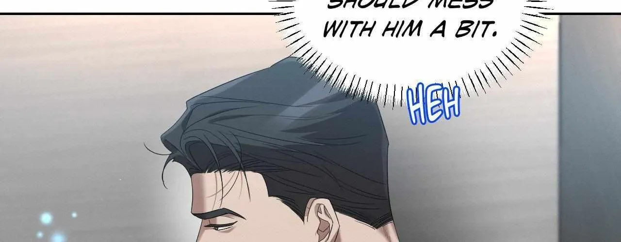 Temperature of skin Chapter 12 page 128 - 