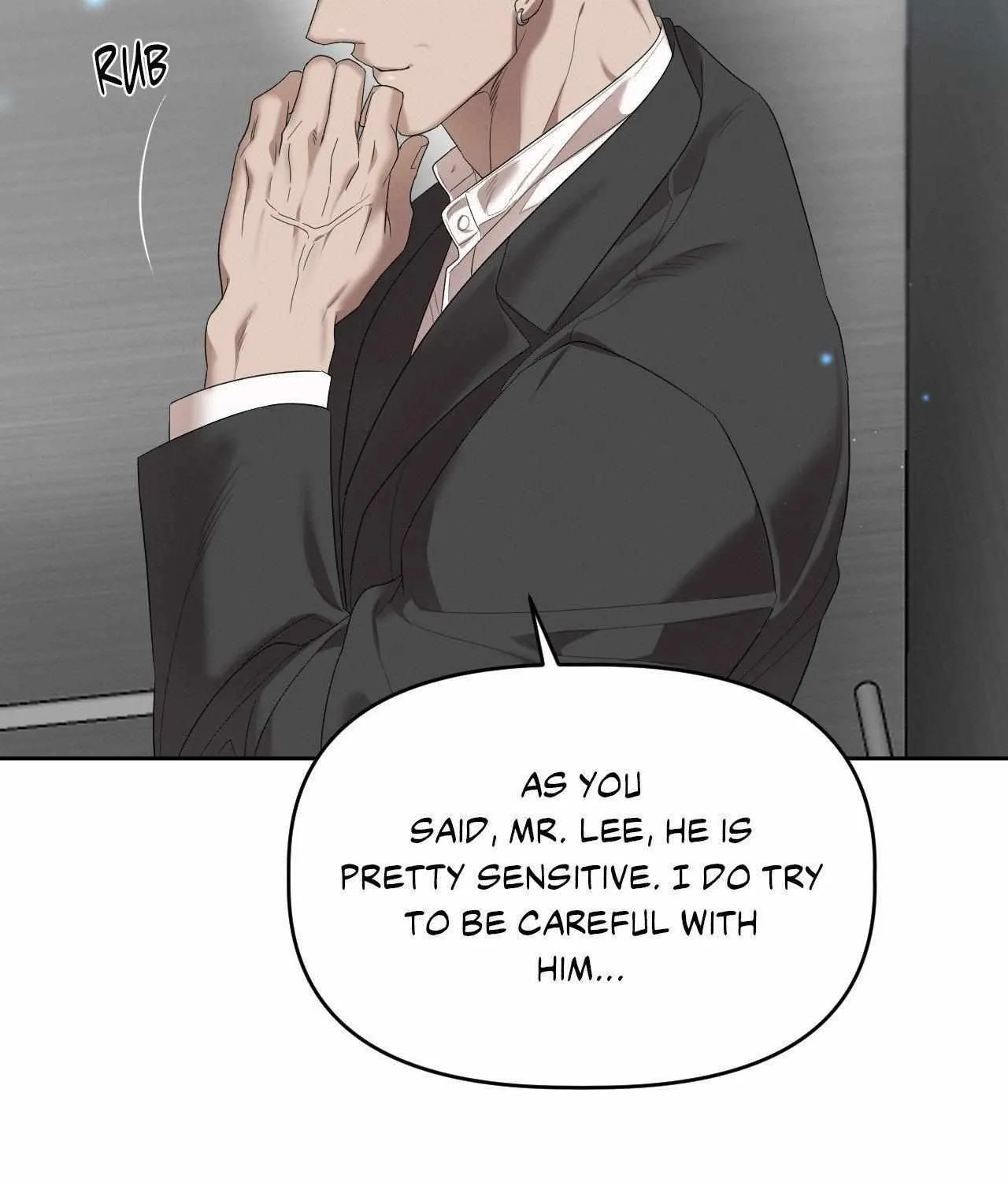 Temperature of skin Chapter 12 page 129 - 