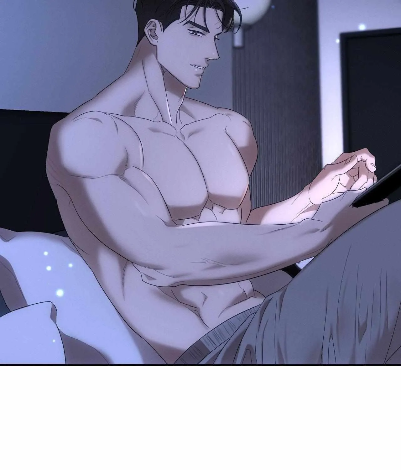 Temperature of skin Chapter 12 page 14 - 