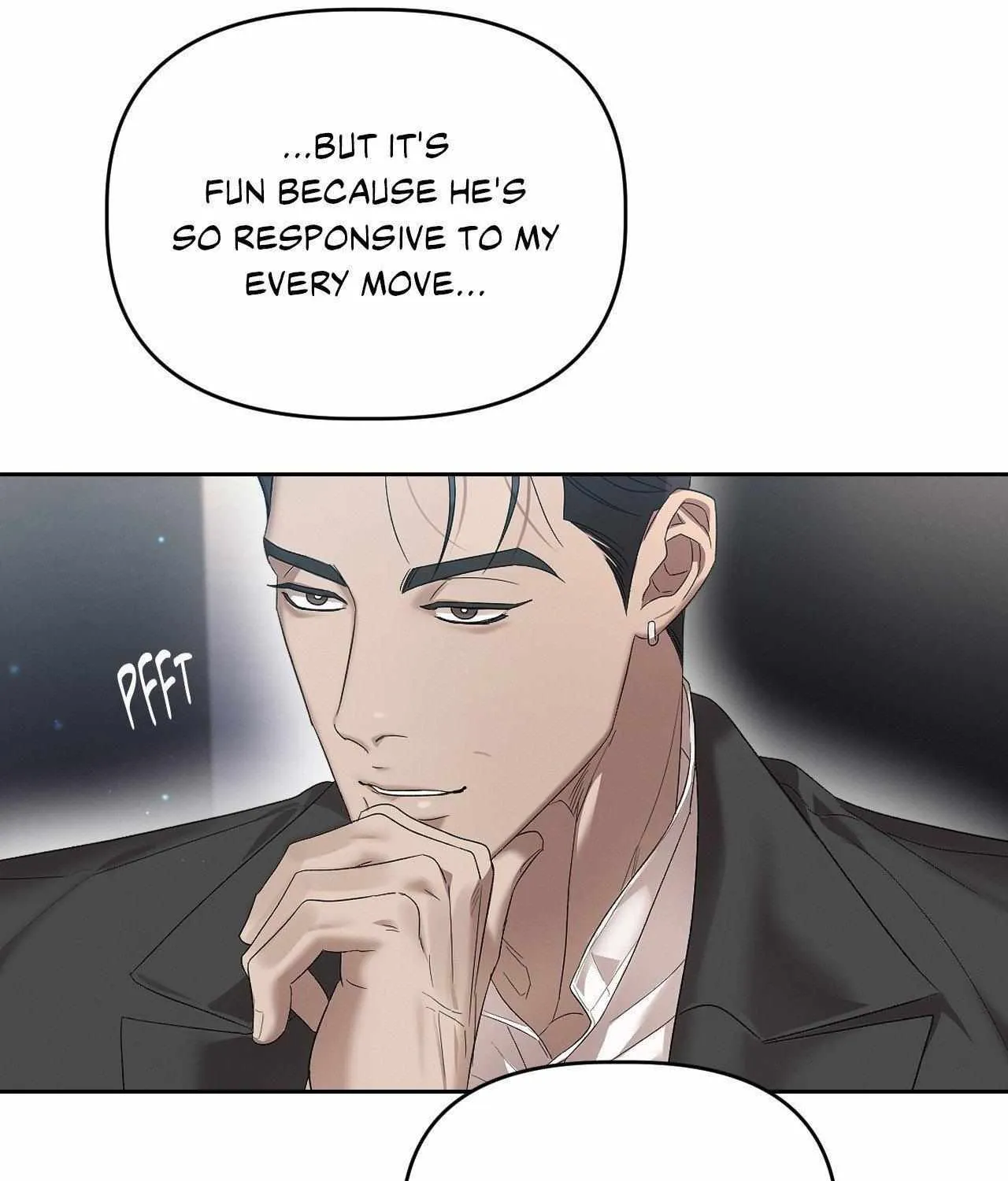 Temperature of skin Chapter 12 page 131 - 