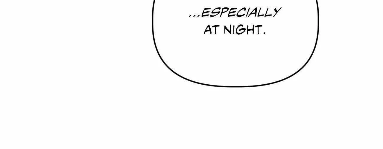 Temperature of skin Chapter 12 page 132 - 