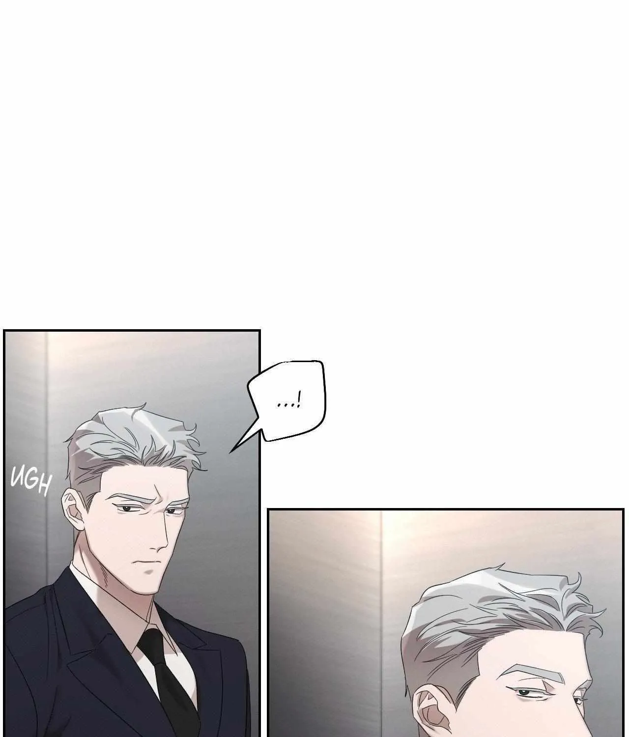 Temperature of skin Chapter 12 page 133 - 