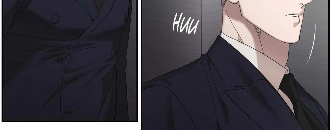 Temperature of skin Chapter 12 page 134 - 