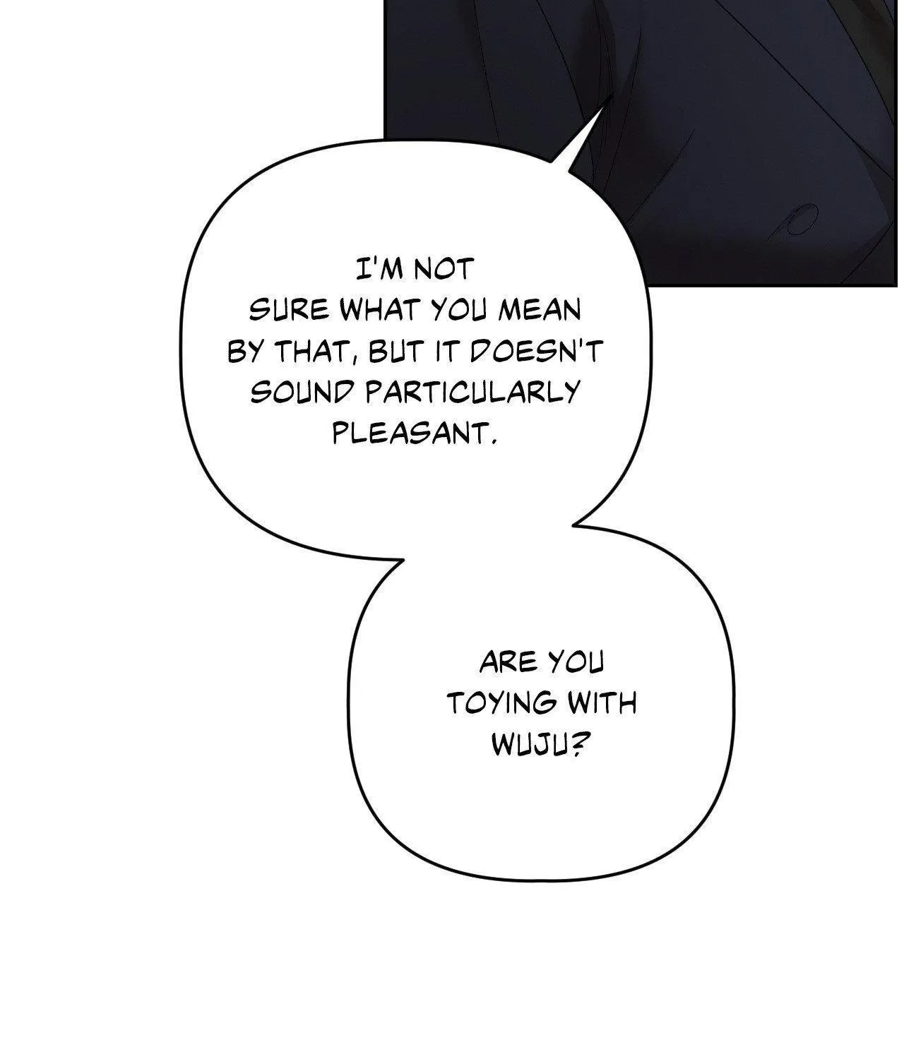 Temperature of skin Chapter 12 page 135 - 