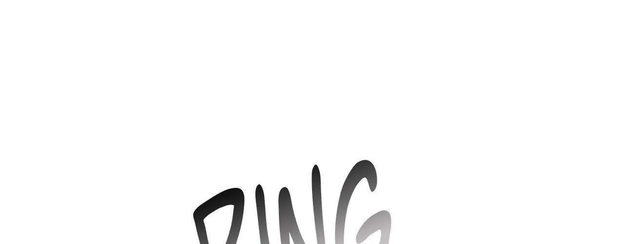 Temperature of skin Chapter 12 page 136 - 