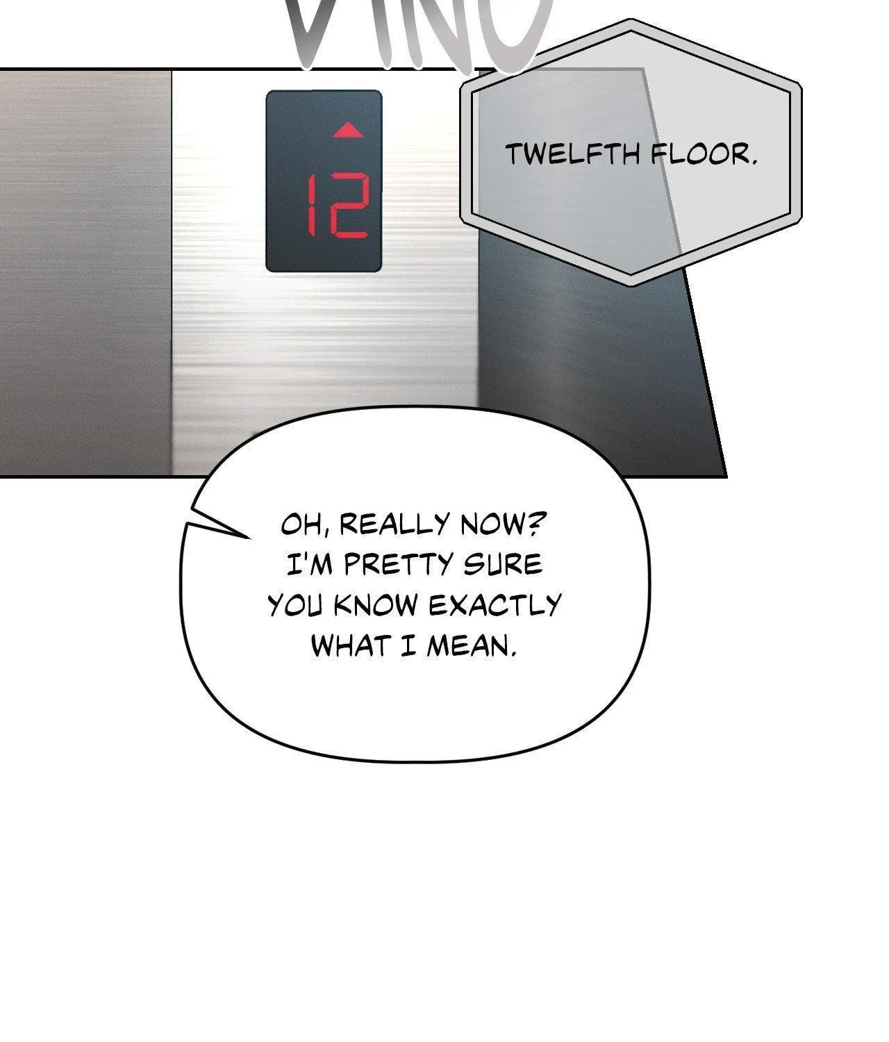 Temperature of skin Chapter 12 page 137 - 
