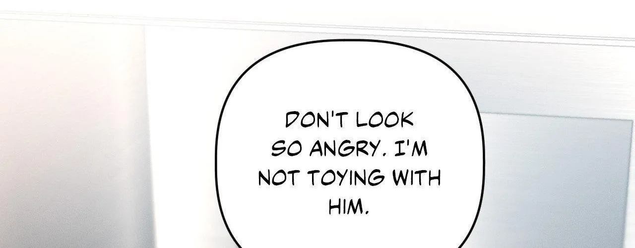 Temperature of skin Chapter 12 page 138 - 