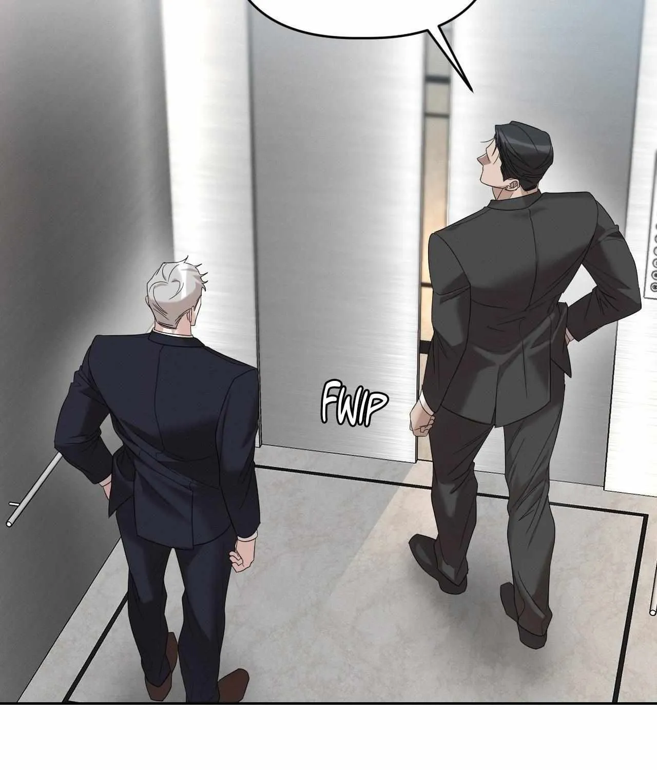 Temperature of skin Chapter 12 page 139 - 
