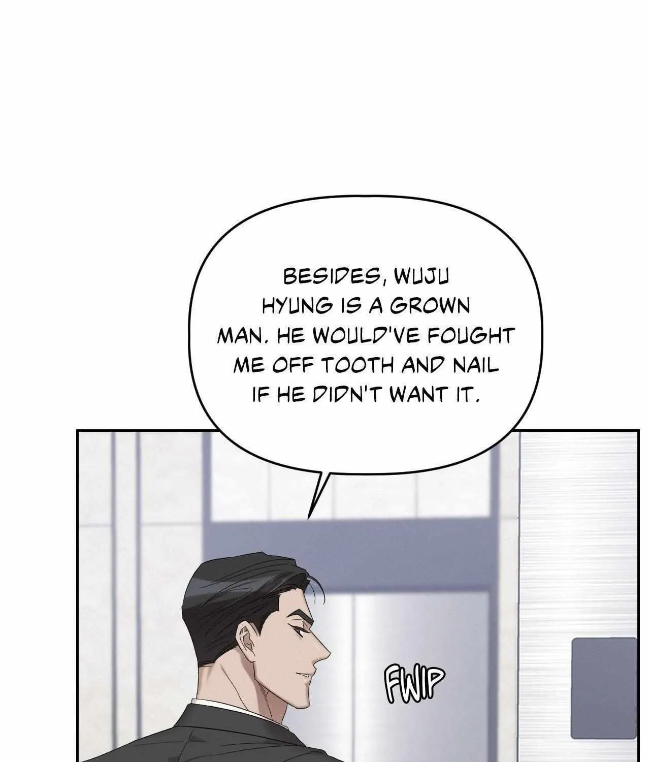 Temperature of skin Chapter 12 page 141 - 