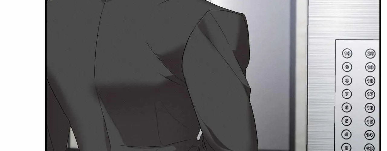 Temperature of skin Chapter 12 page 142 - 