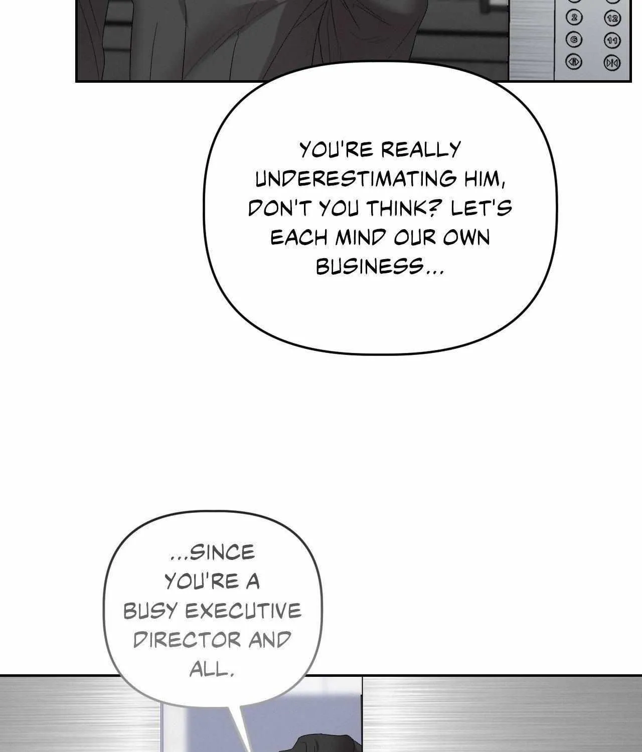 Temperature of skin Chapter 12 page 143 - 
