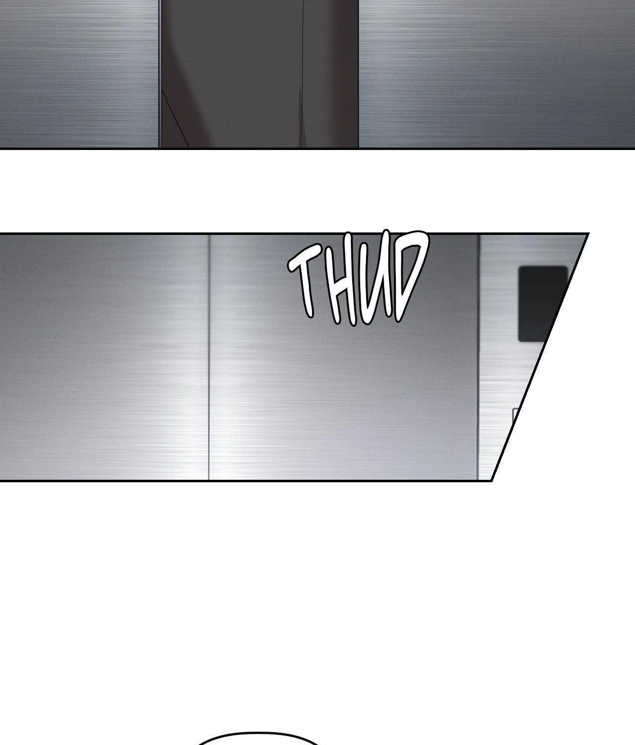 Temperature of skin Chapter 12 page 145 - 