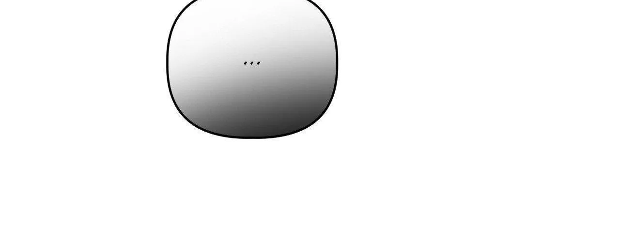 Temperature of skin Chapter 12 page 146 - 