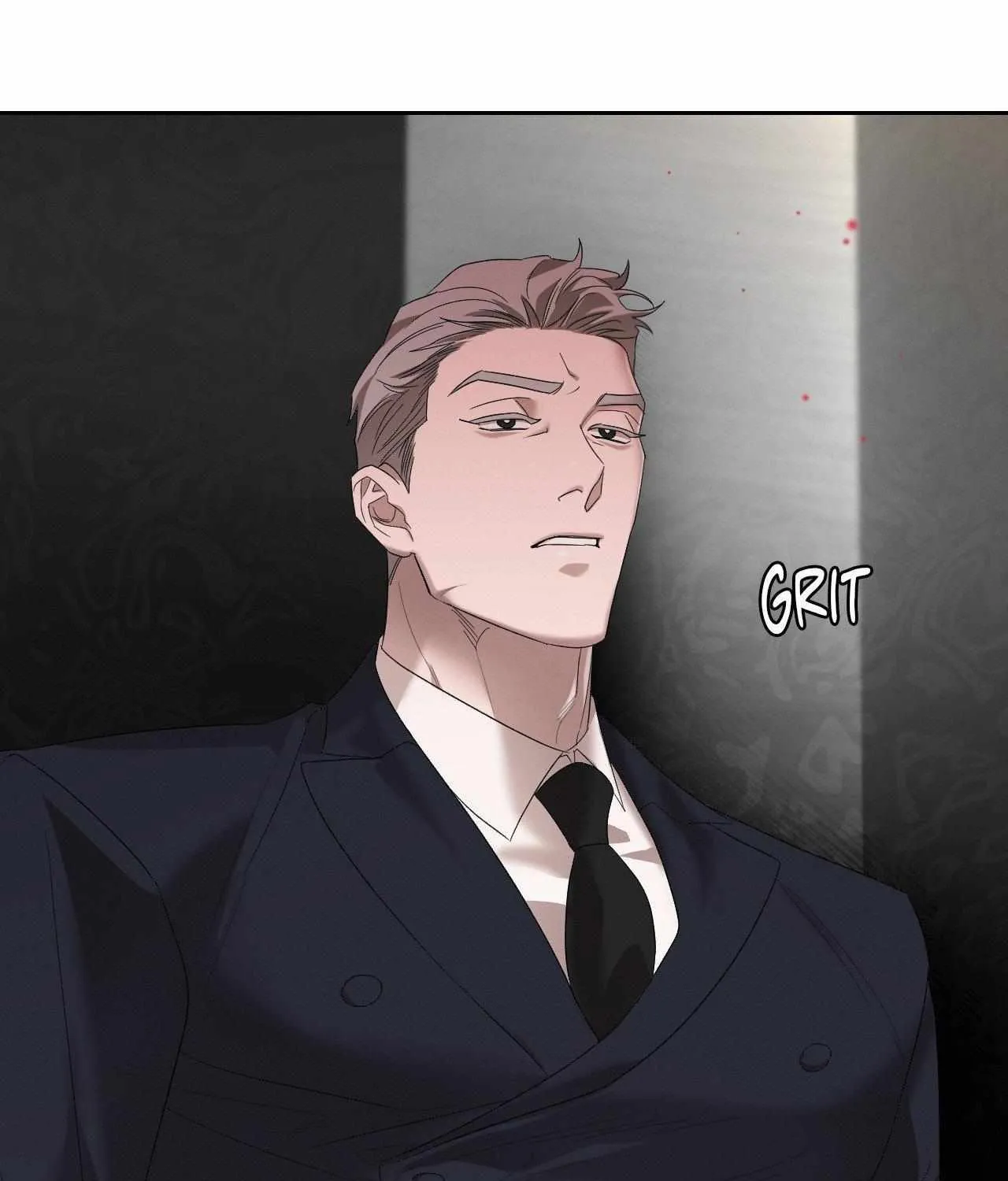 Temperature of skin Chapter 12 page 147 - 
