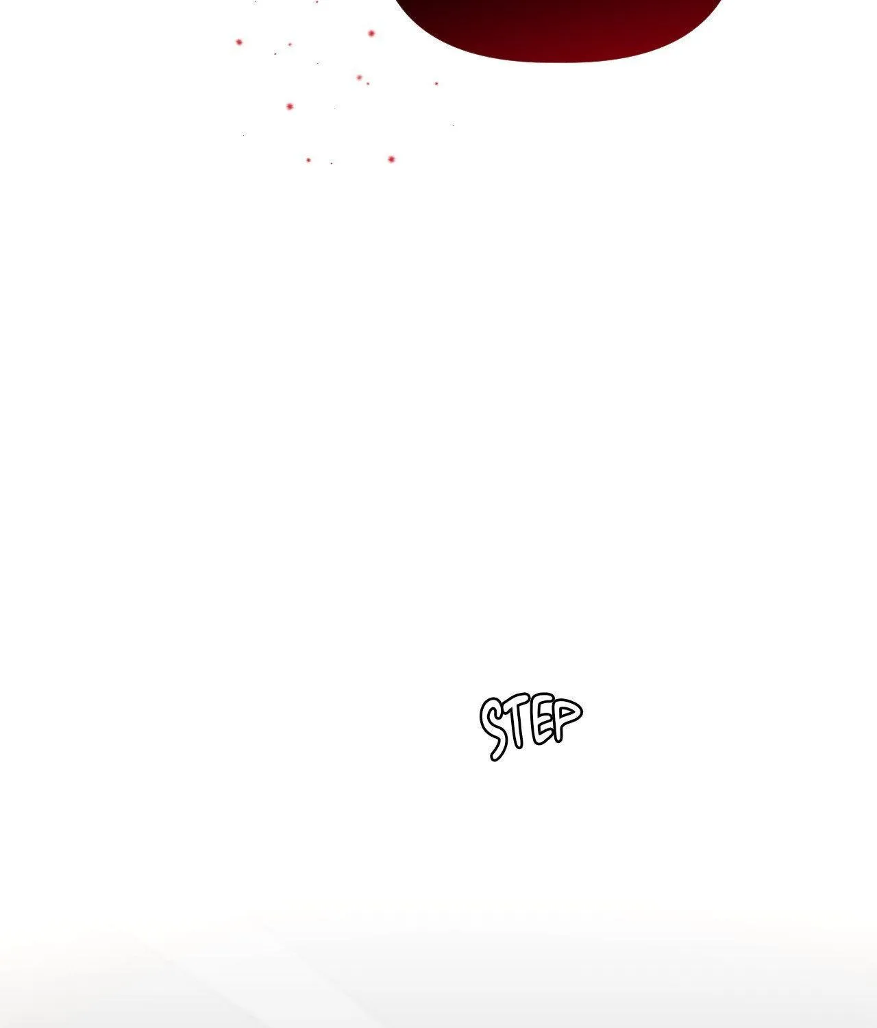 Temperature of skin Chapter 12 page 149 - 