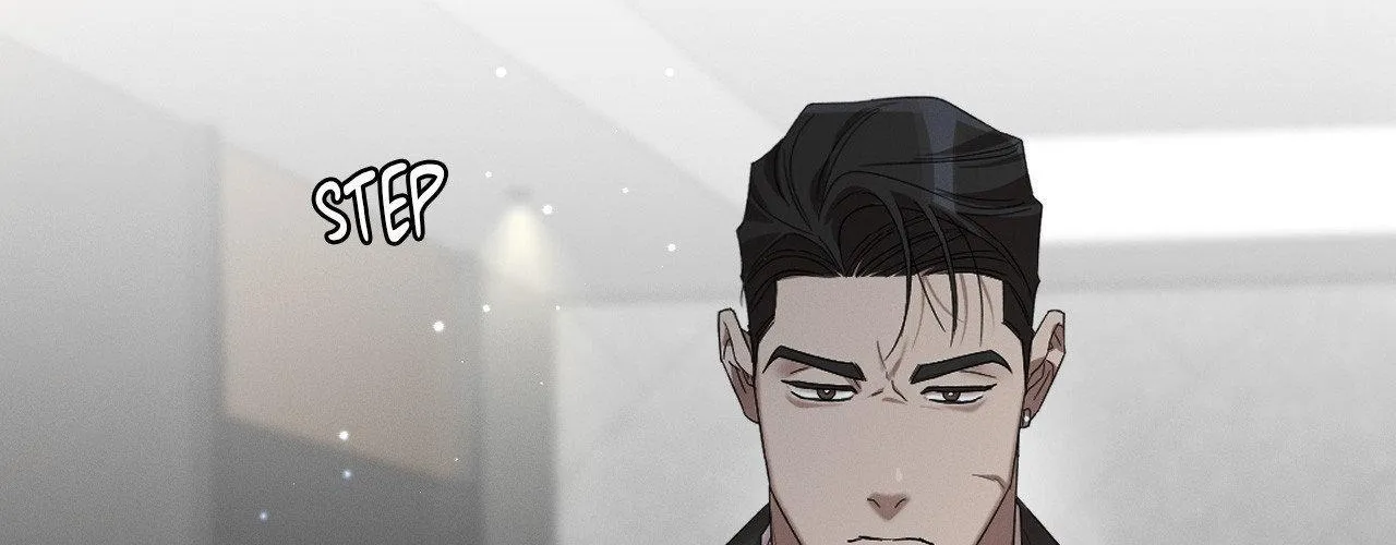 Temperature of skin Chapter 12 page 150 - 