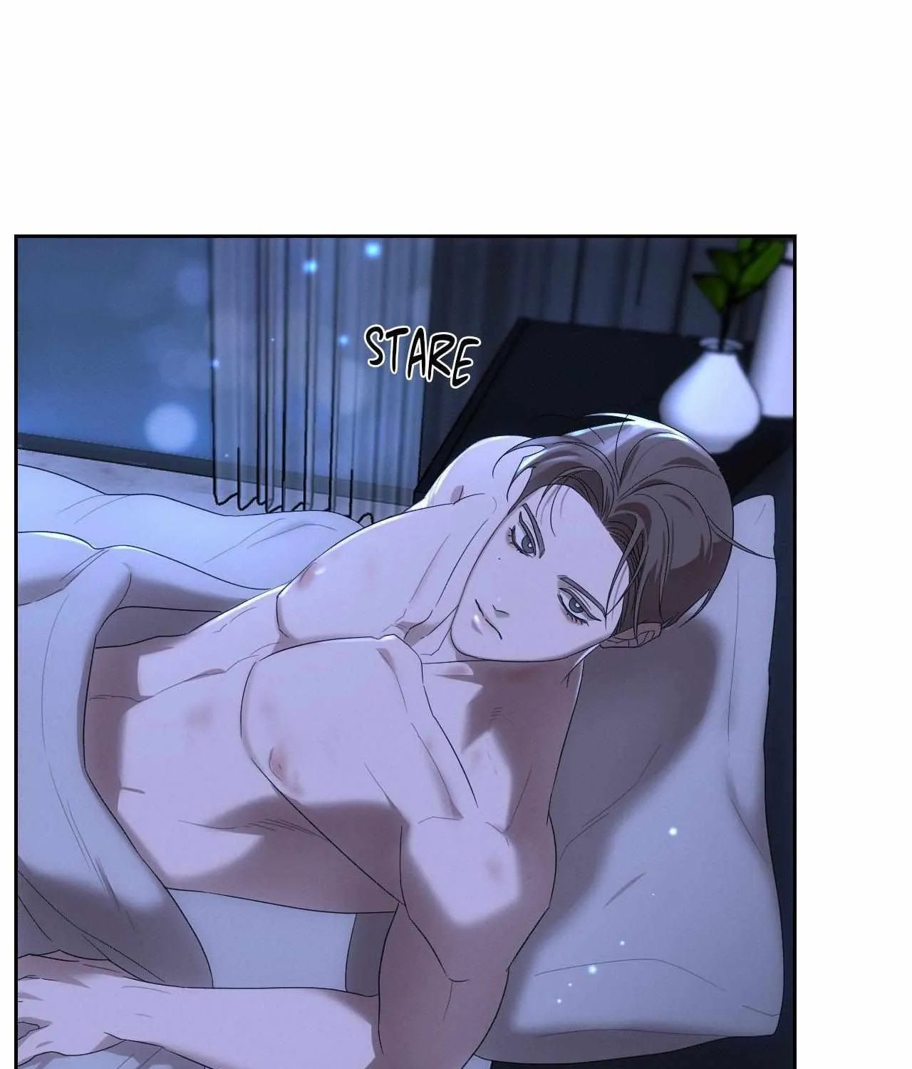 Temperature of skin Chapter 12 page 16 - 