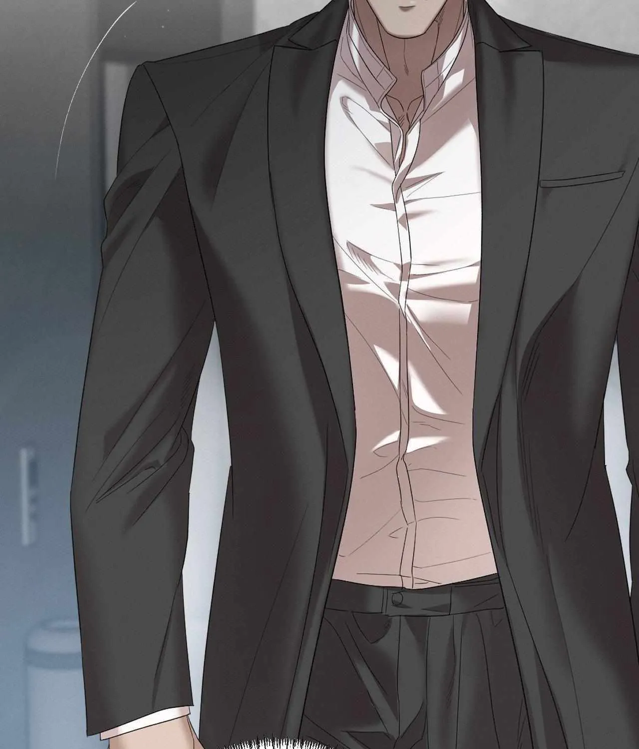 Temperature of skin Chapter 12 page 151 - 