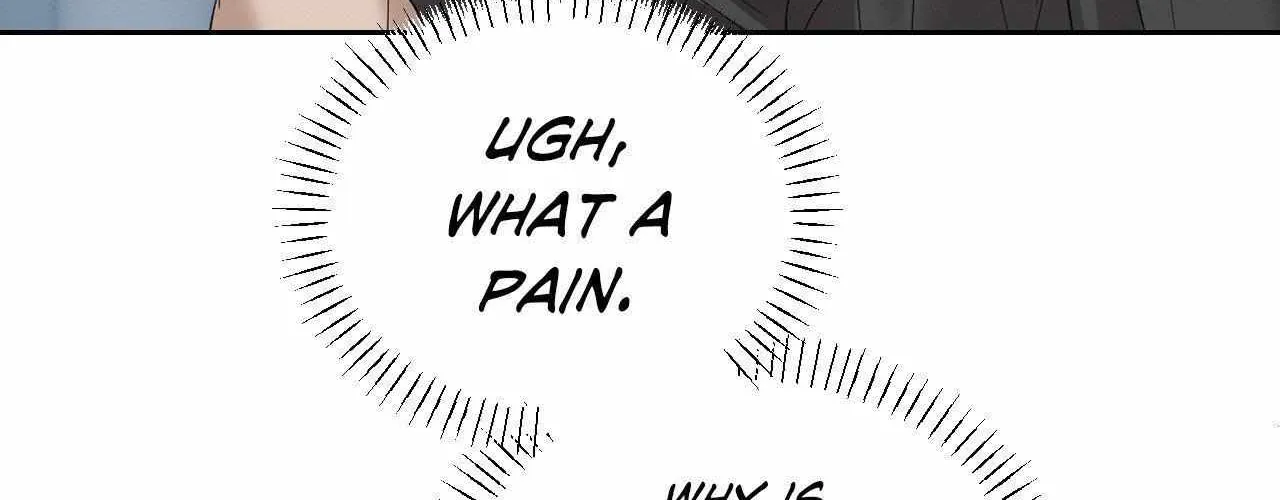 Temperature of skin Chapter 12 page 152 - 