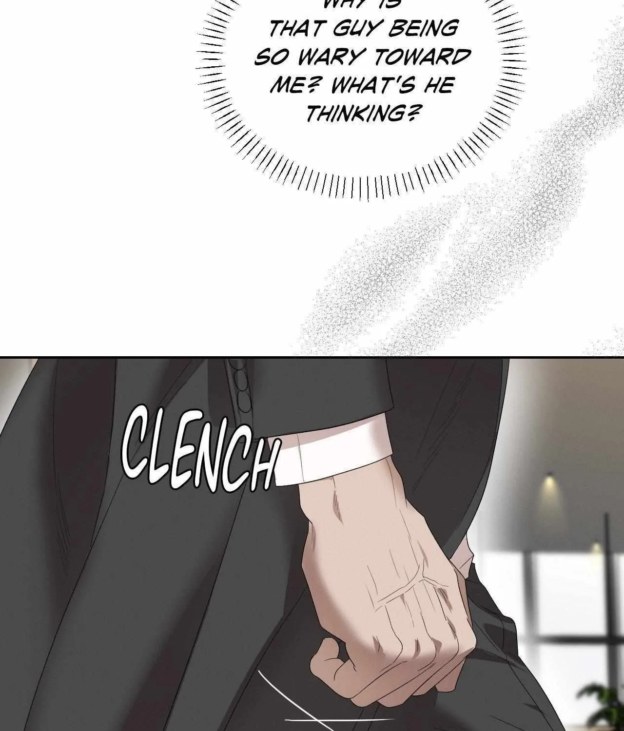 Temperature of skin Chapter 12 page 153 - 
