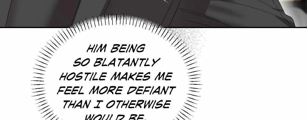 Temperature of skin Chapter 12 page 154 - 