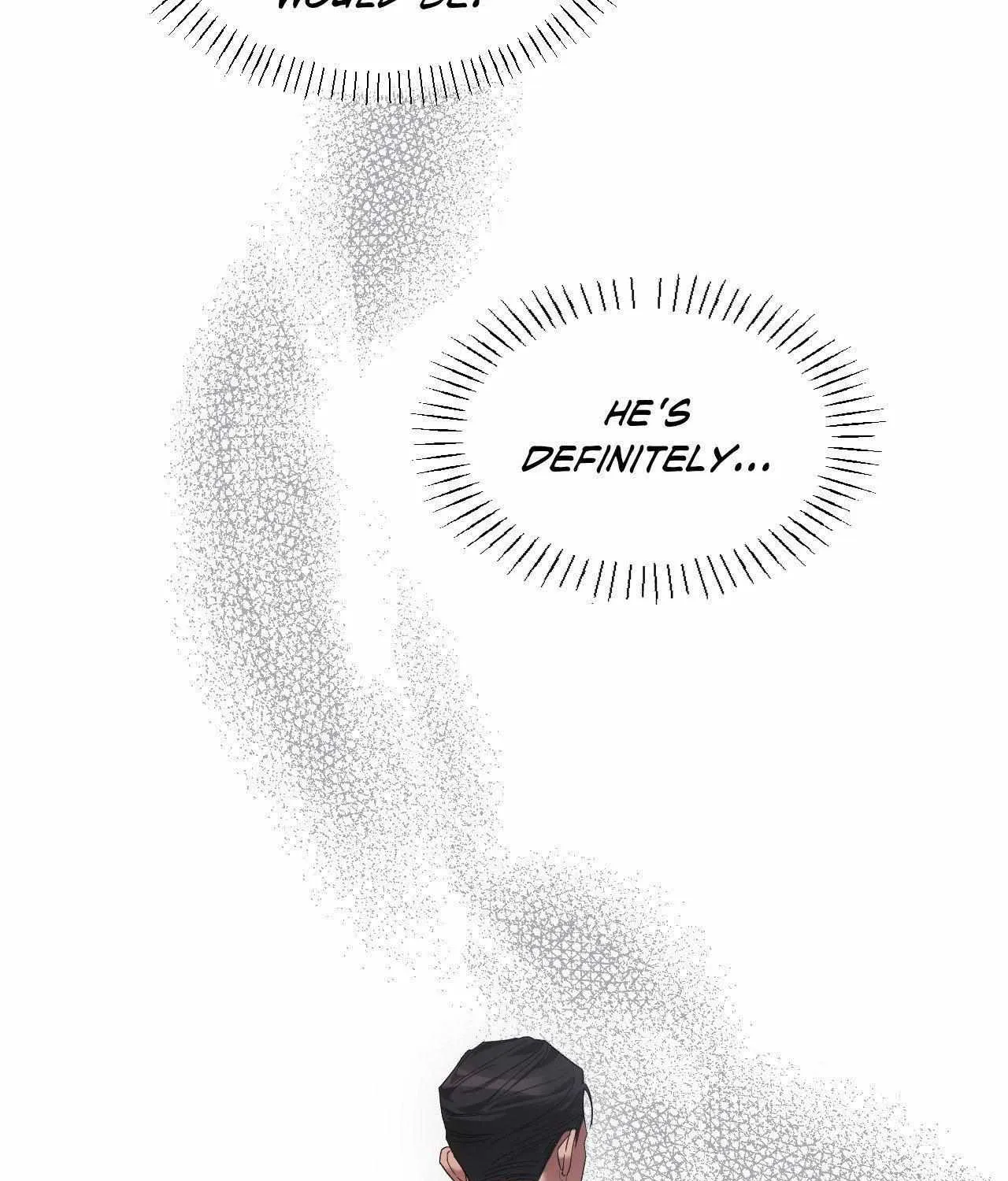 Temperature of skin Chapter 12 page 155 - 