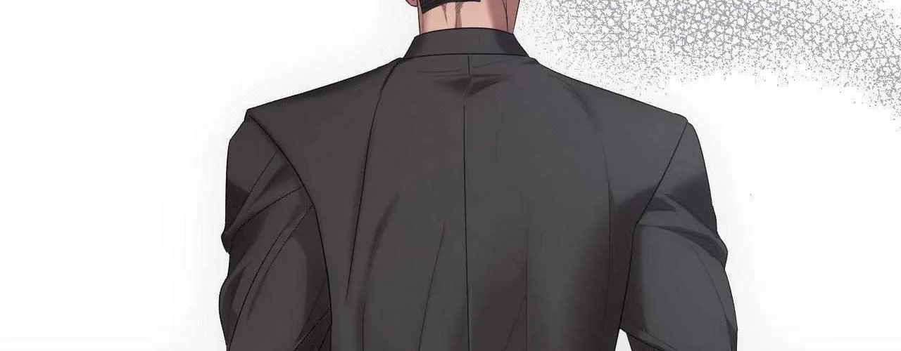 Temperature of skin Chapter 12 page 156 - 