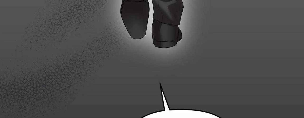 Temperature of skin Chapter 12 page 158 - 