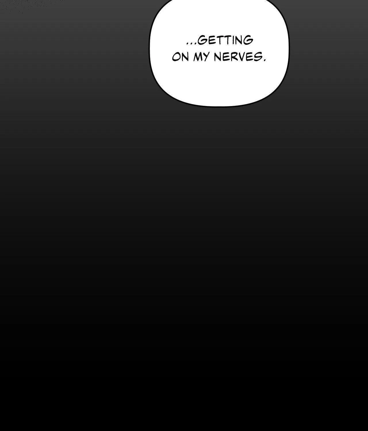 Temperature of skin Chapter 12 page 159 - 