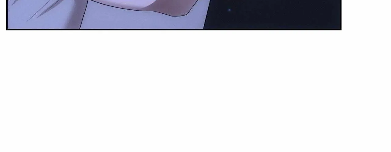Temperature of skin Chapter 12 page 17 - 