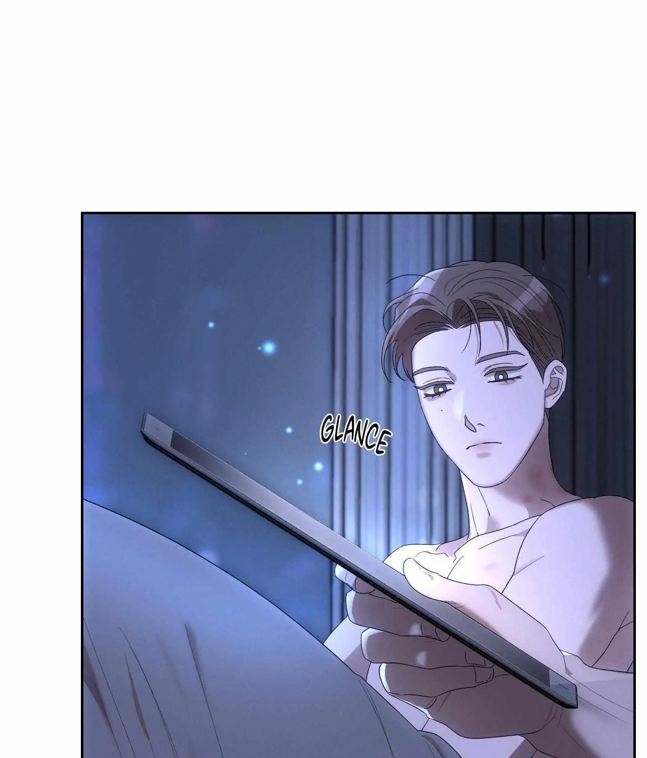 Temperature of skin Chapter 12 page 18 - 