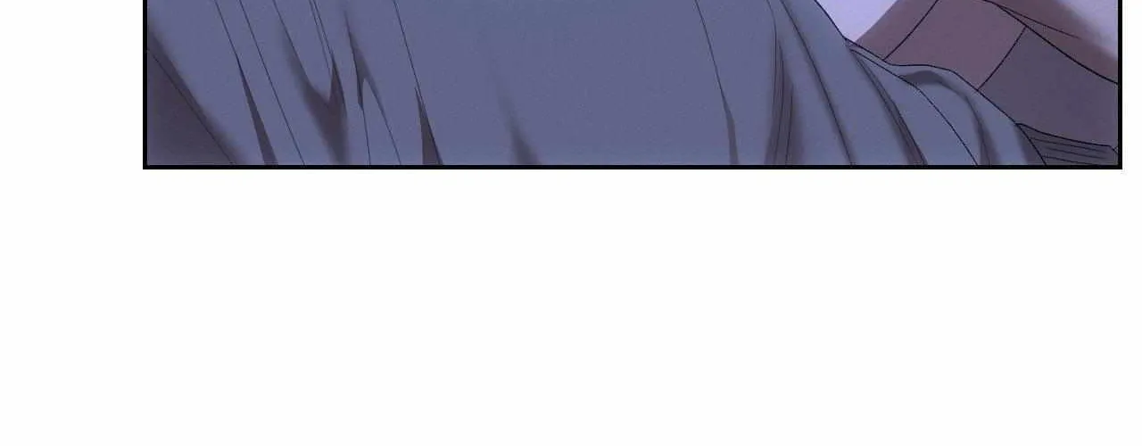 Temperature of skin Chapter 12 page 19 - 
