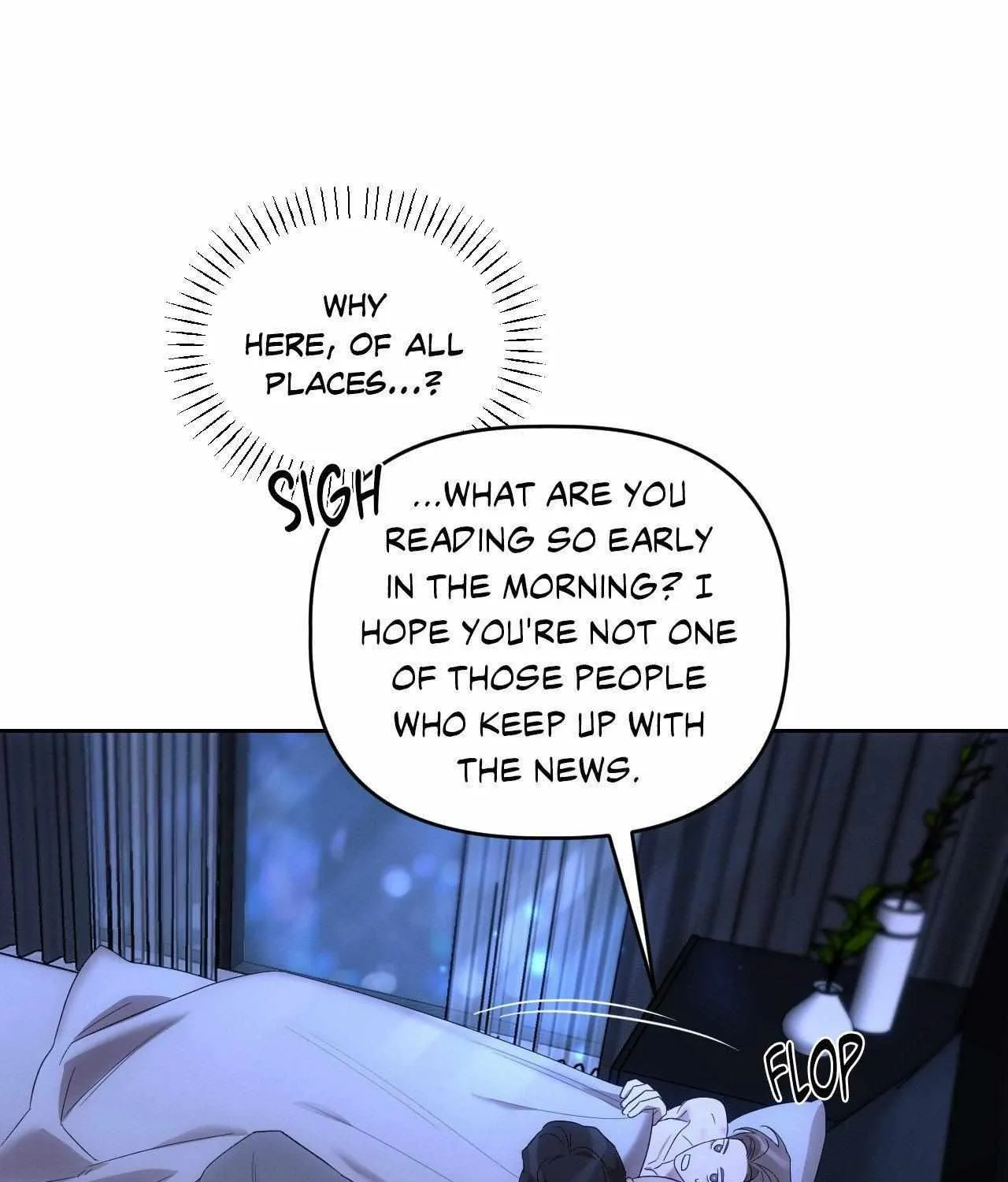 Temperature of skin Chapter 12 page 20 - 