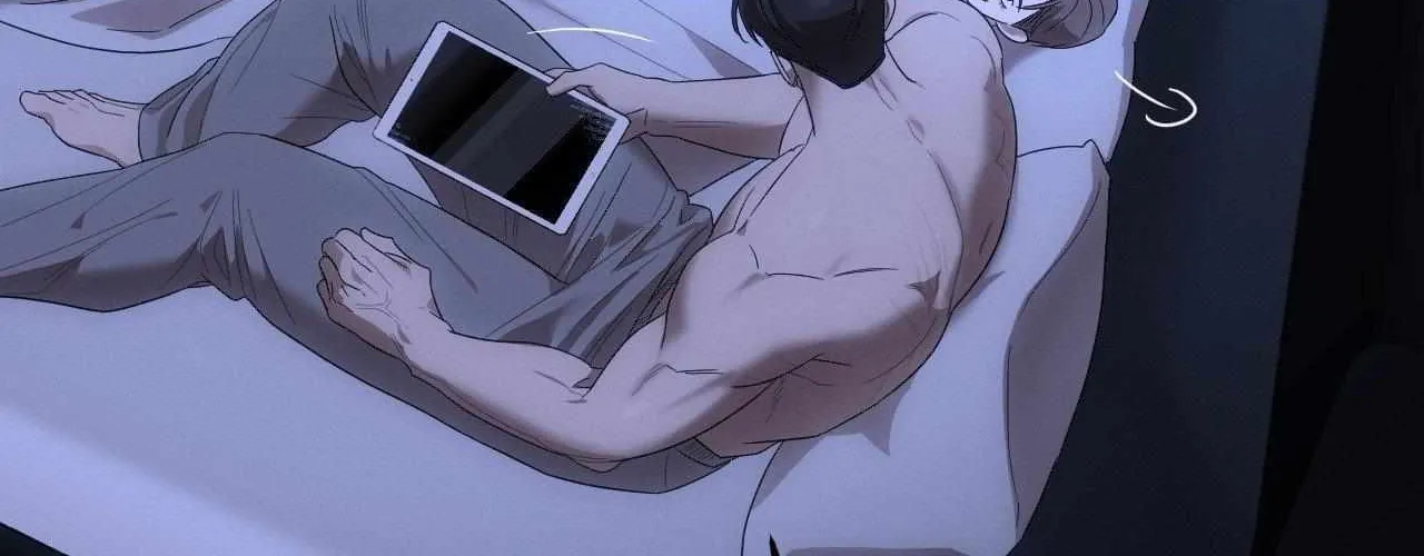Temperature of skin Chapter 12 page 21 - 